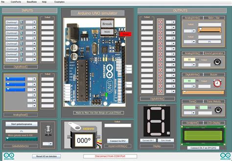 free download arduino software for windows 7